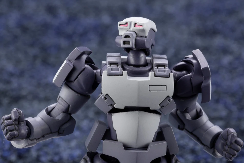 GOVERNOR PARA-PAWN SENTINEL Ver.1.5 - Image 9