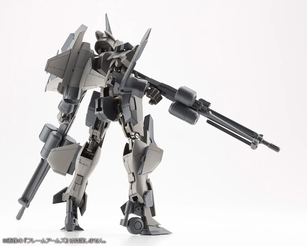 WEAPON UNIT44 HEAVY MACHINE GUN - Image 5
