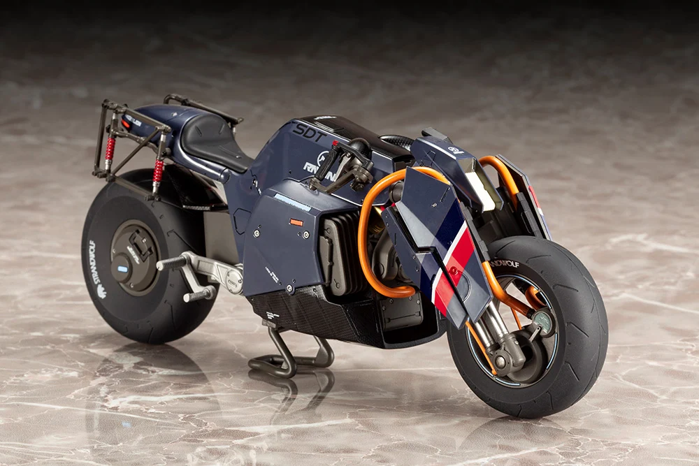 REVERSE TRIKE - Image 12