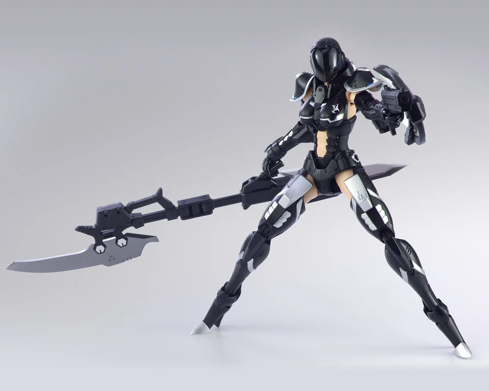 STRATO HOUND - Image 10