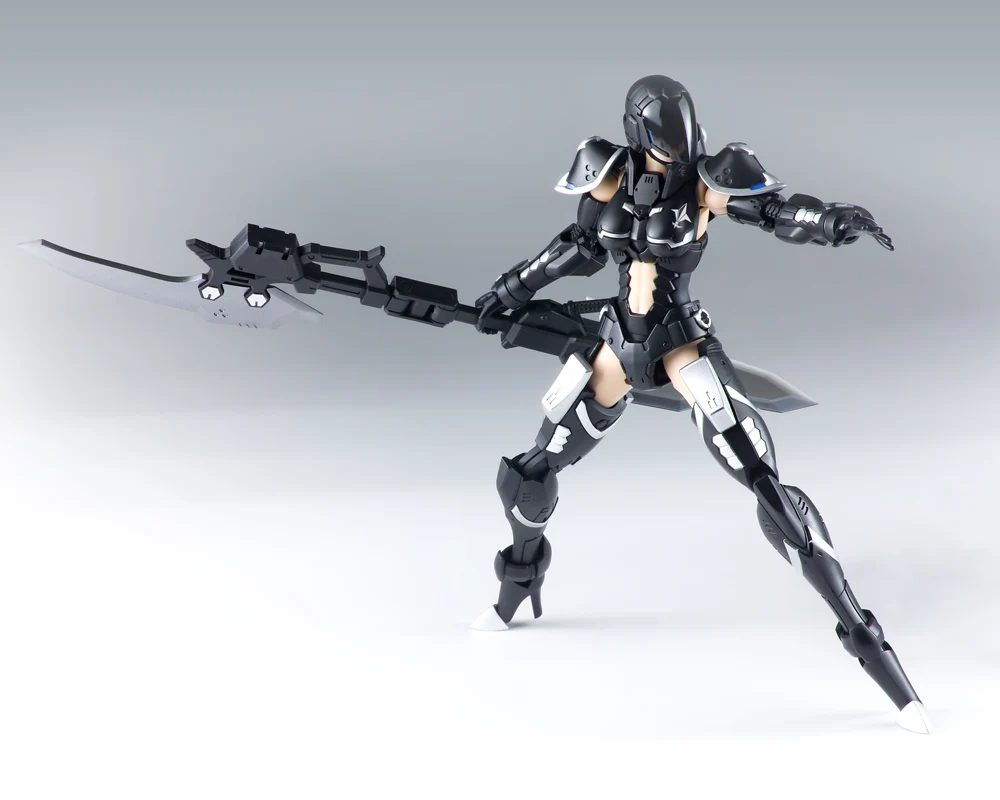 STRATO HOUND - Image 9