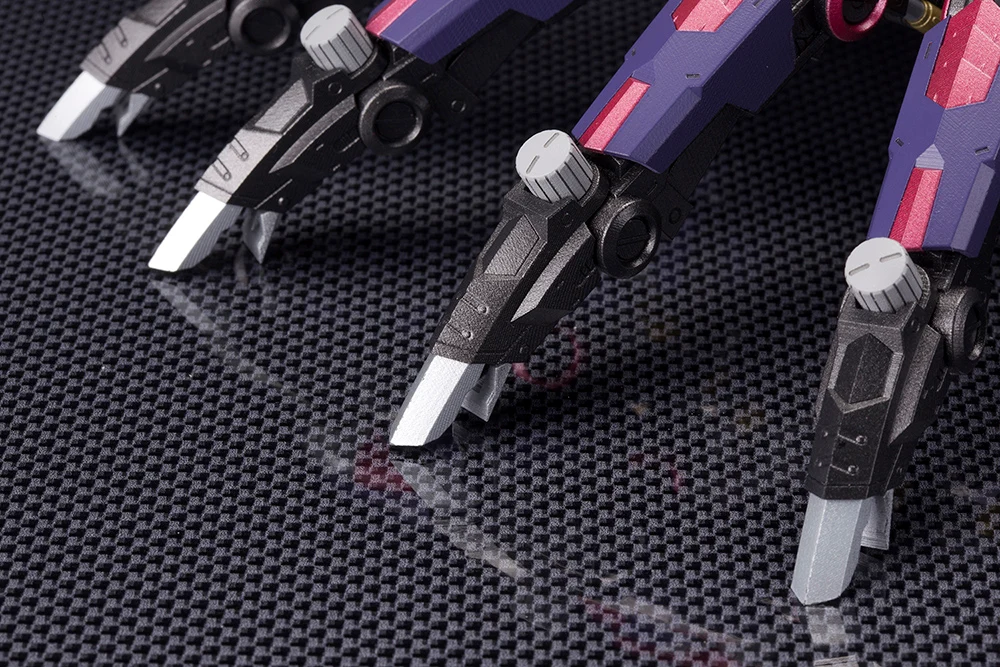 EZ-036 DEATH STINGER - Image 12