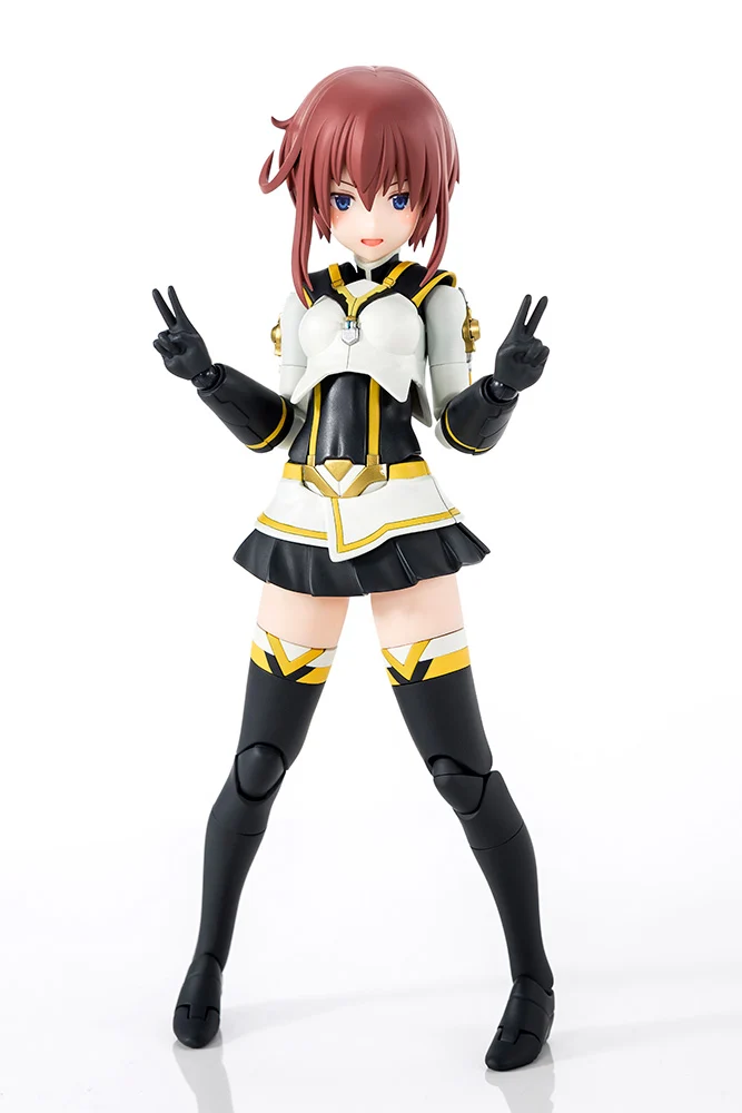 Sugumi Kanagata - Image 11