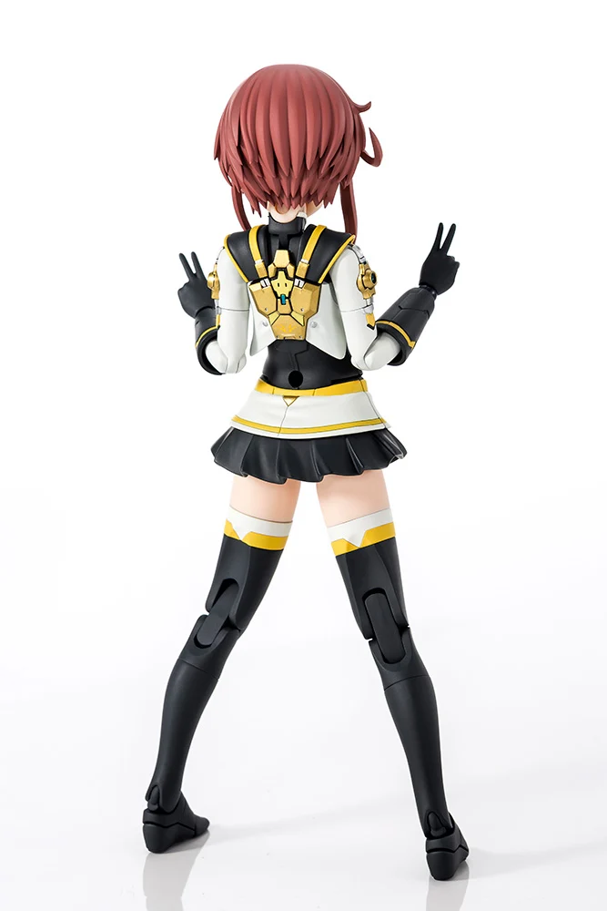 Sugumi Kanagata - Image 12