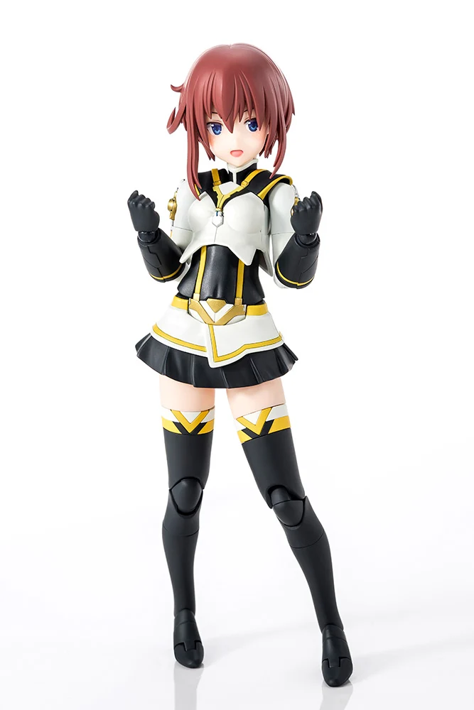 Sugumi Kanagata - Image 14