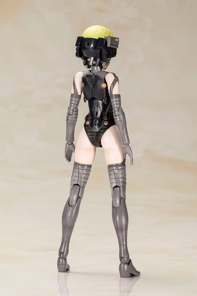 LUDENS Black Ver. - Image 10