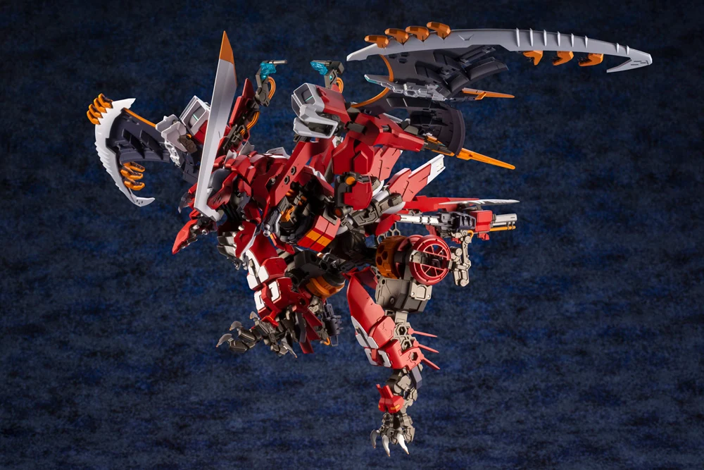 AGNIRAGE - Image 4