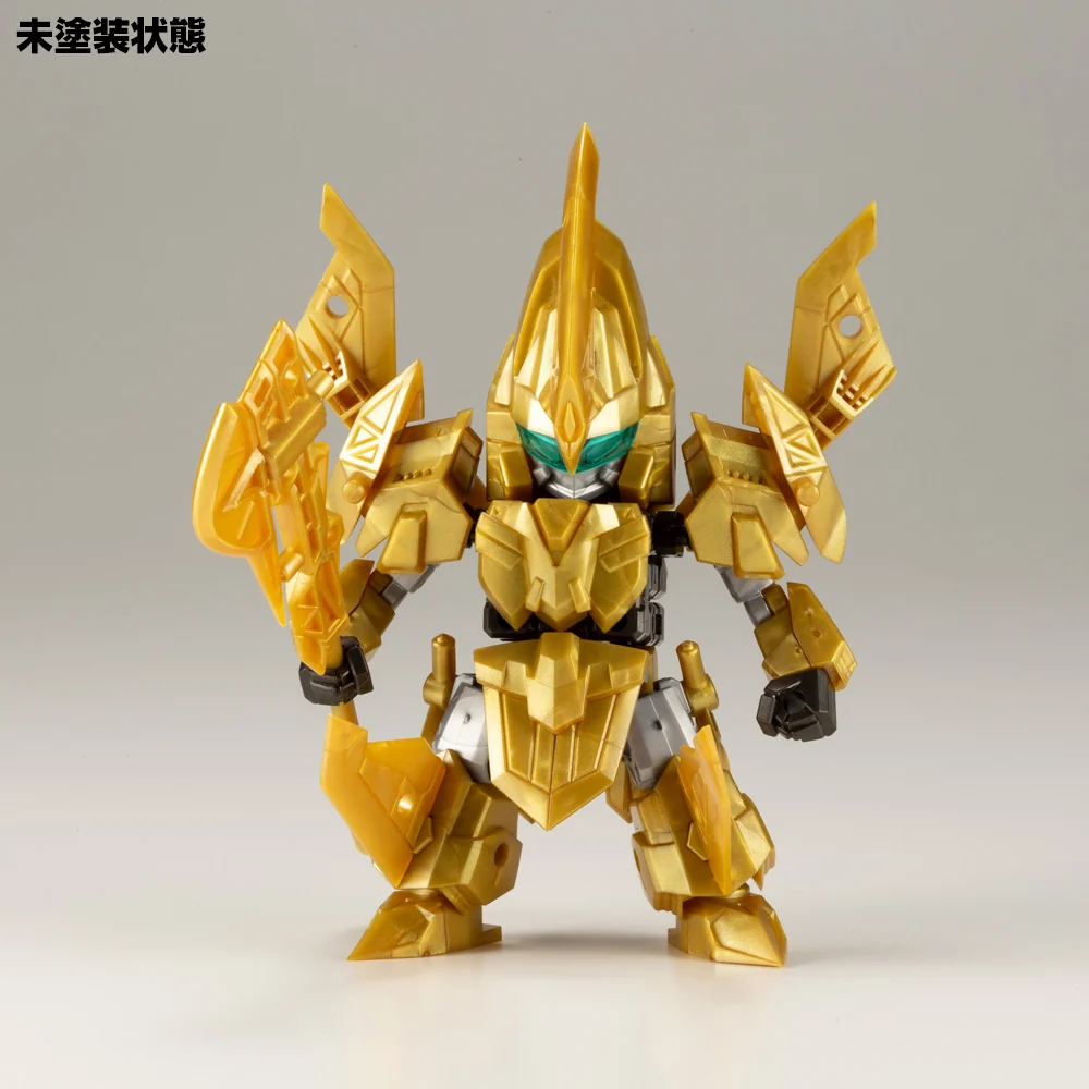PROGRESS GOD - Image 12