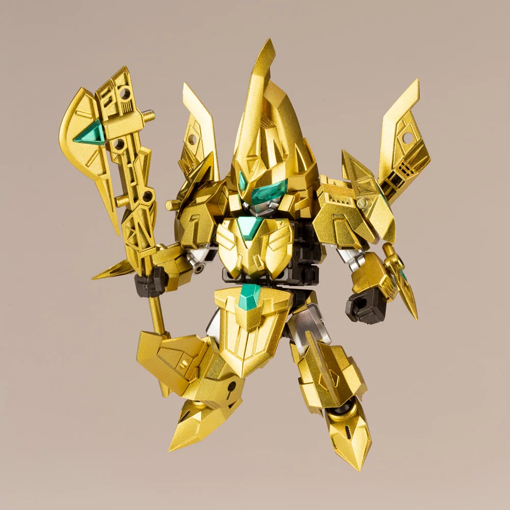 PROGRESS GOD - Image 2