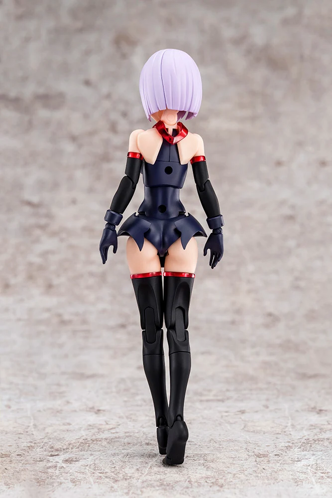 BULLET KNIGHTS EXECUTIONER - Image 11