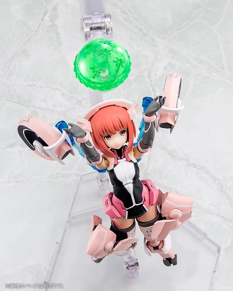 Aika Aikawa [Jin-ai] - Image 10