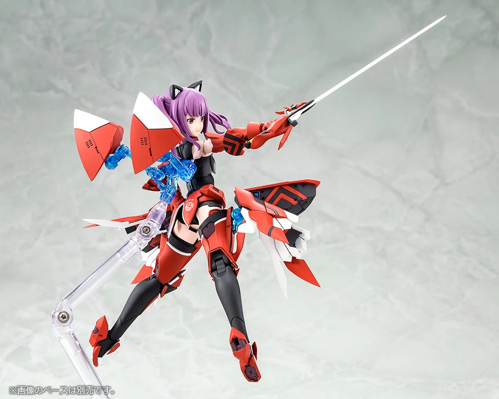 Ayaka Ichijo [Ei-shun] - Image 5