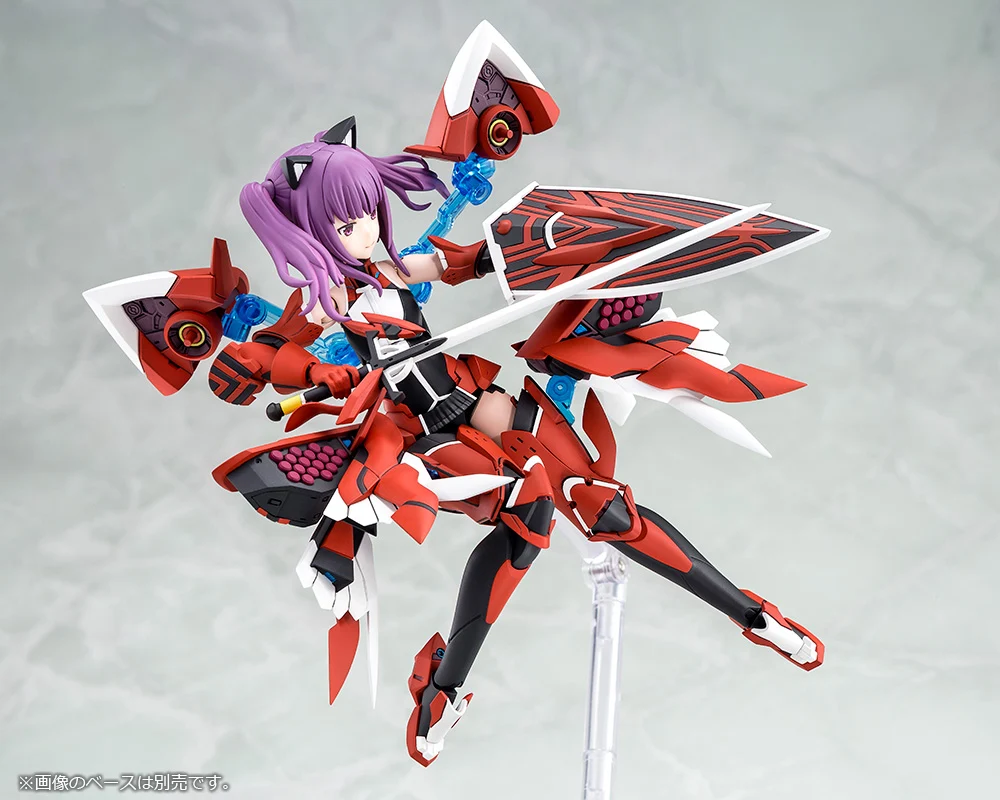 Ayaka Ichijo [Ei-shun] - Image 6