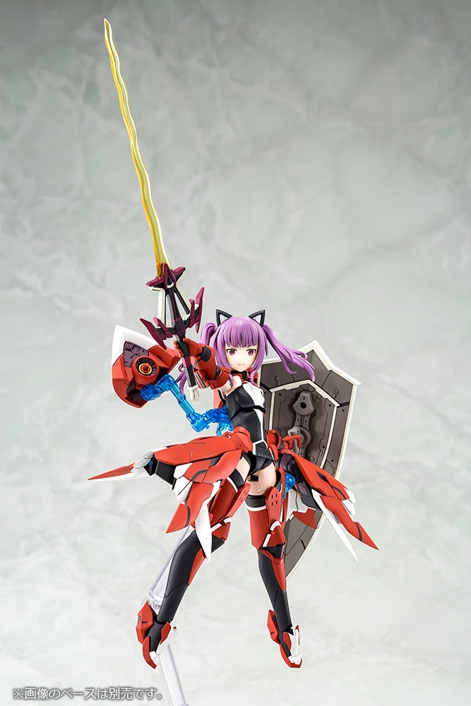 Ayaka Ichijo [Ei-shun] - Image 8
