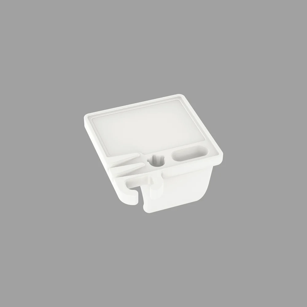 Finger palette - Image 3