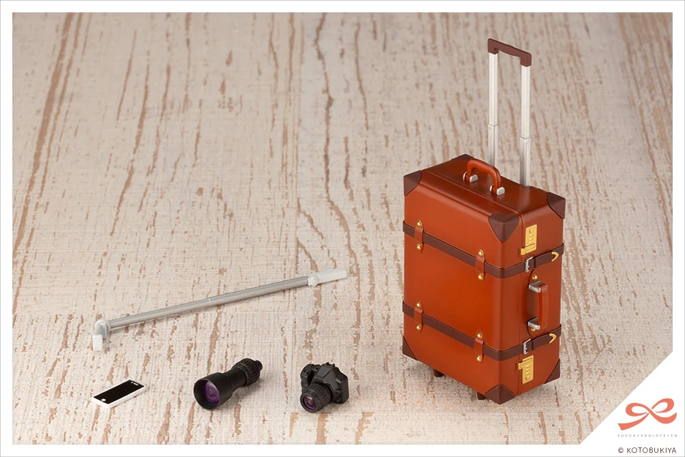 AFTER SCHOOL TRAVEL TIME - Image 2
