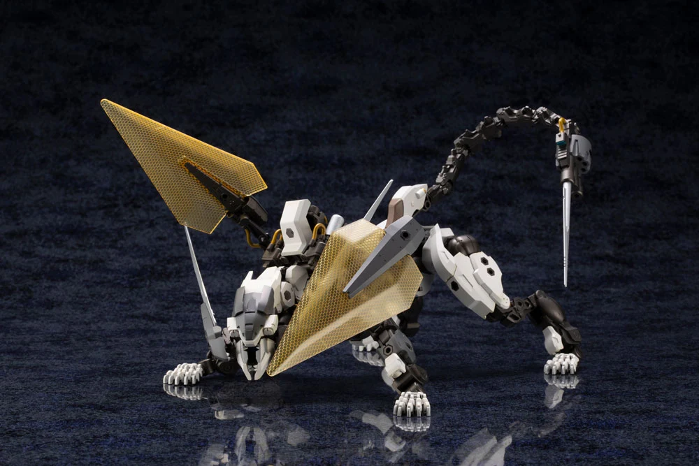 L.O.Z. [LORD OF ZOATEX] - Image 14