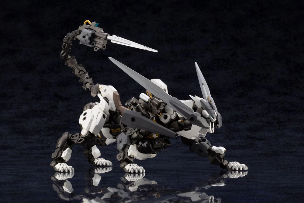 L.O.Z. [LORD OF ZOATEX] - Image 6