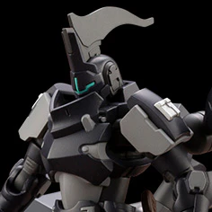 GOVERNOR IGNITE SPARTAN