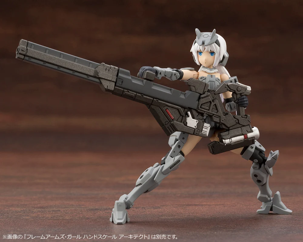 GOVERNOR WEAPONS COMBAT ASSORT 01 - Image 12