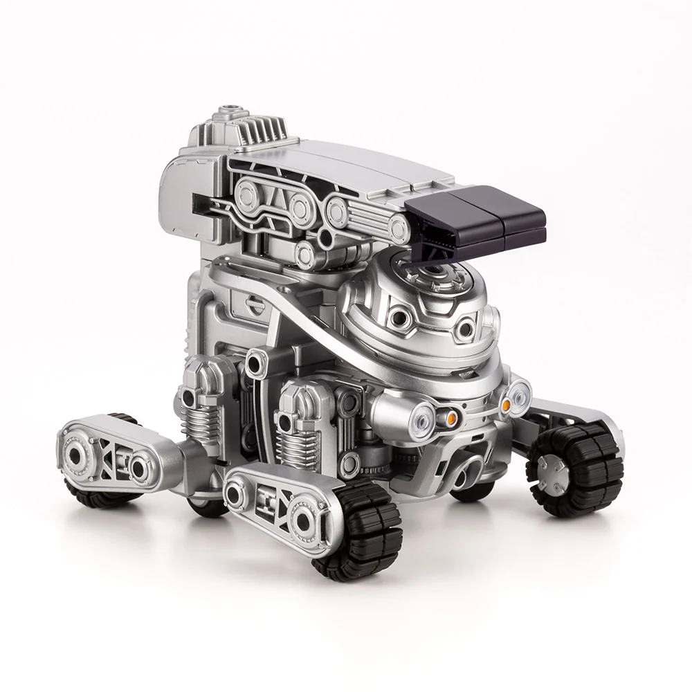 TAMOTU PRO[Midnight Blue Ver.] - Image 11