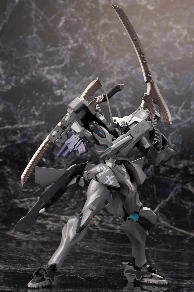 SHIRANUI IMPERIAL JAPANESE ARMY FULL OPTION SET - Image 10