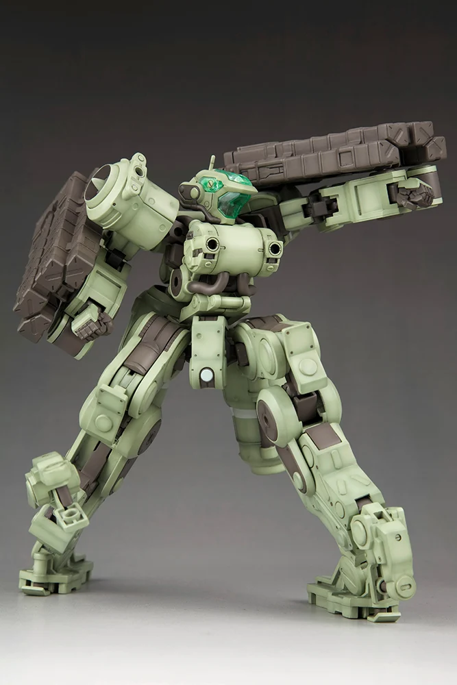 EXF-10/32 GREIFEN:RE2 - Image 7