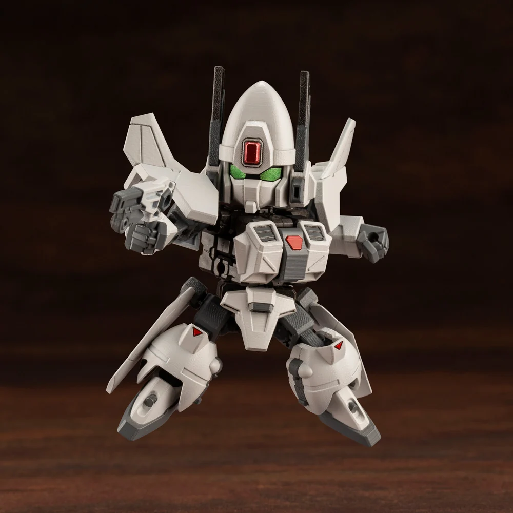 EVR-01A JET-N - Image 6