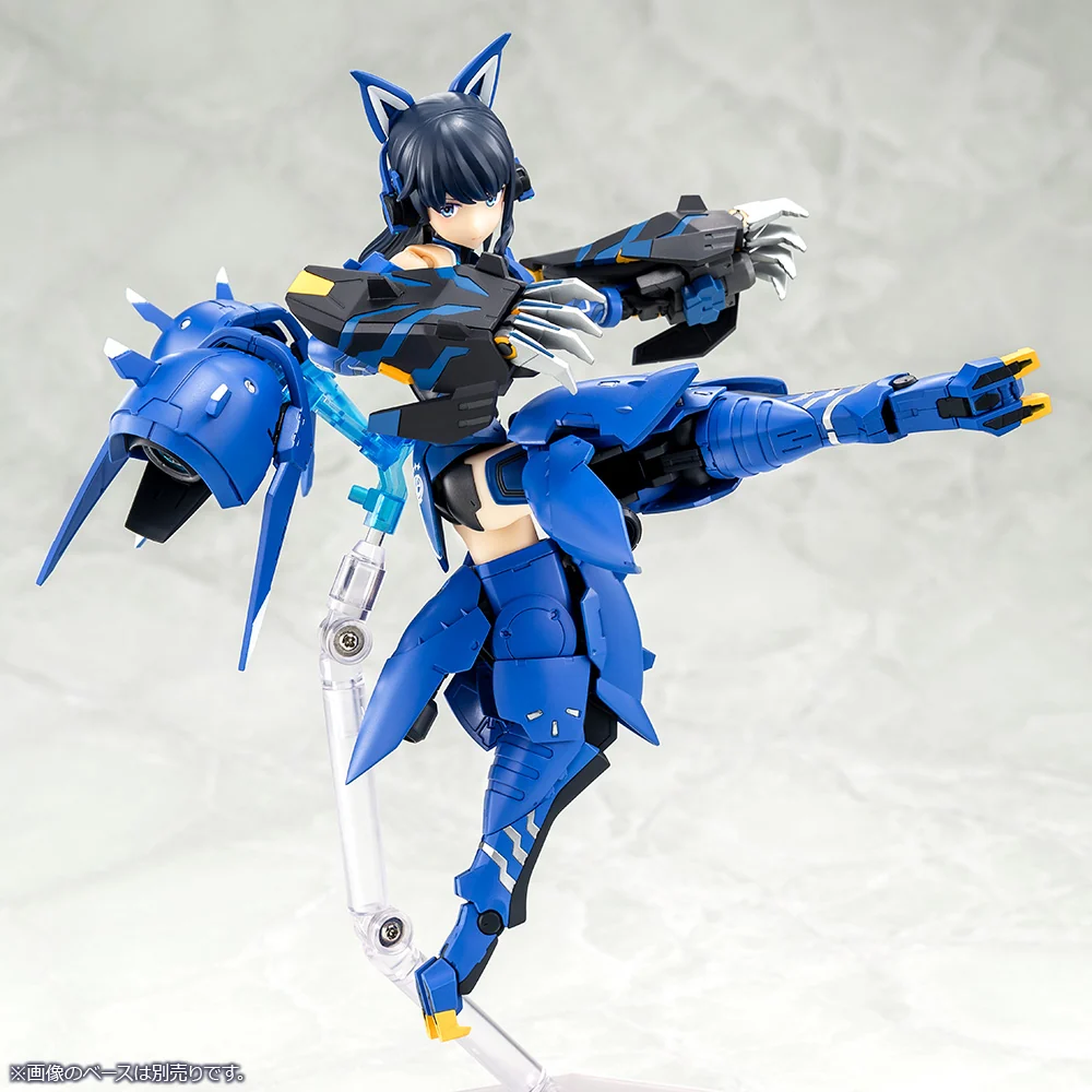 Mutsumi Koashi [Gou-ki] - Image 7