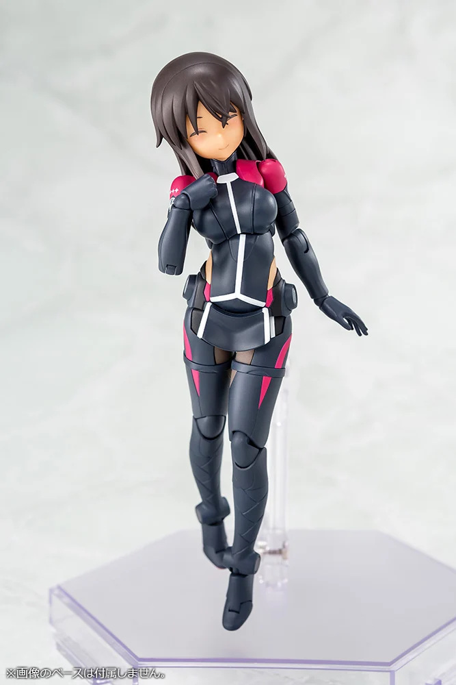 SITARA KANESHIYA [TENKI] Ver. GANESA - Image 13