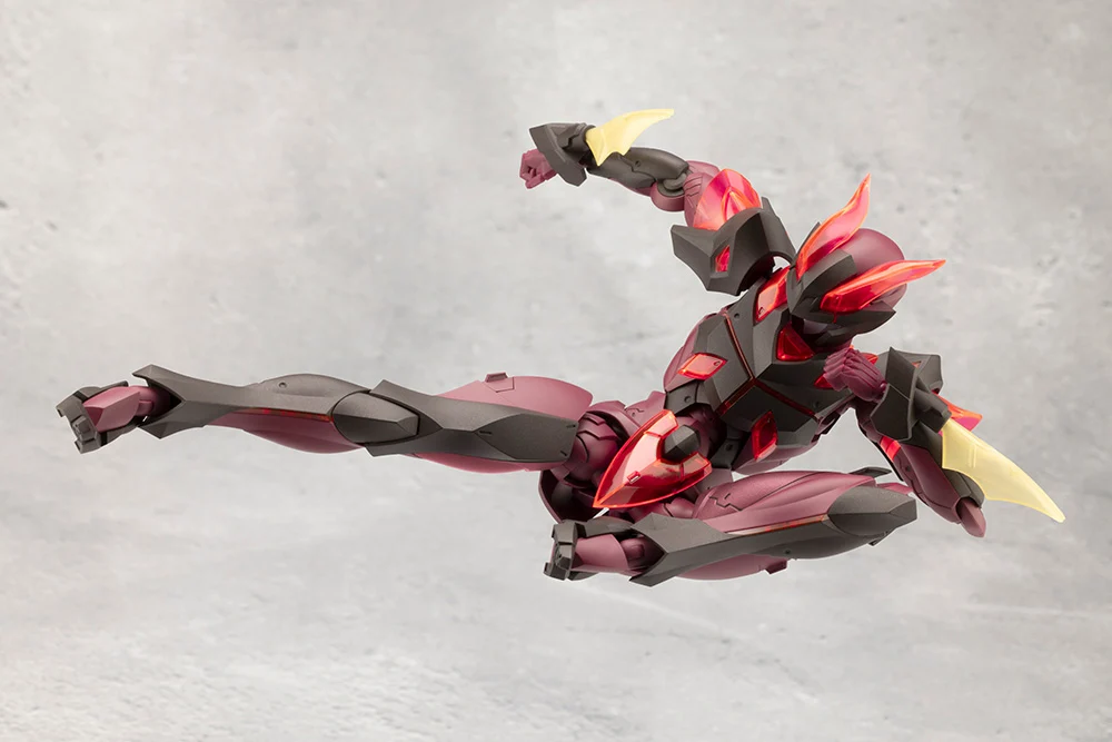 MEPHISTO - Image 12