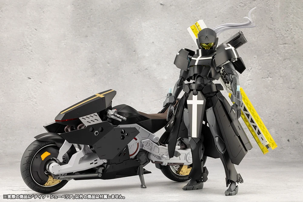 NIGHTS SUPERIOR - Image 10