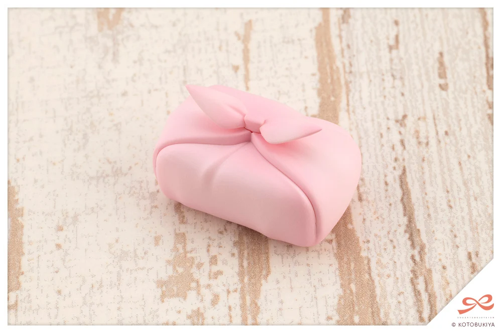 AFTER SCHOOL SEIRA'S SWEET DELIVERY SET - Image 14