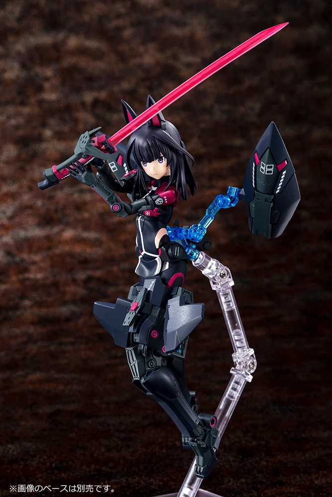 Kaede Agatsuma Kaiden - Image 10