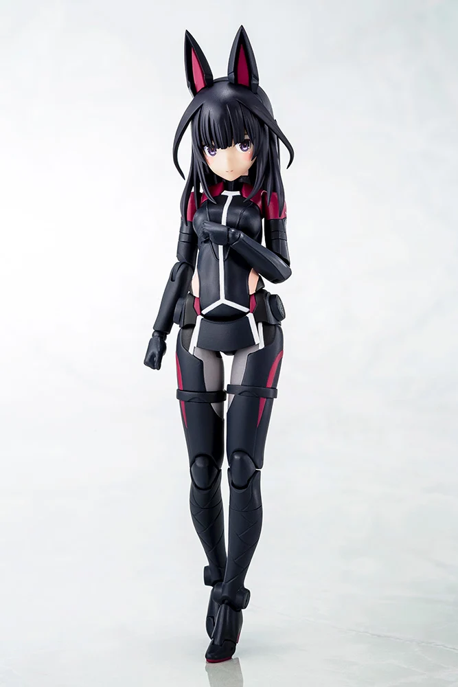 Kaede Agatsuma Kaiden - Image 13