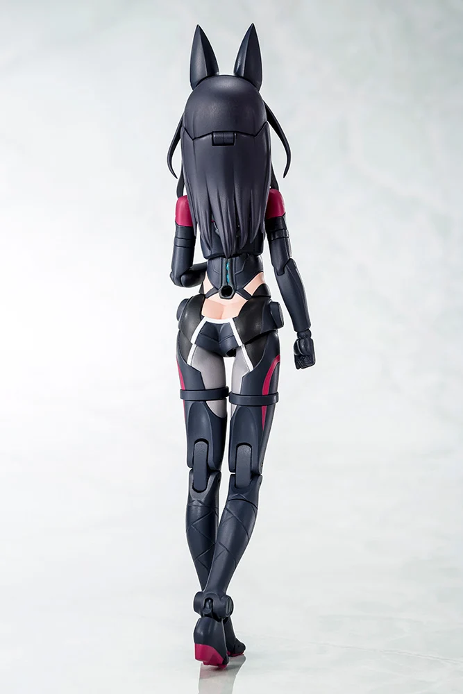 Kaede Agatsuma Kaiden - Image 14