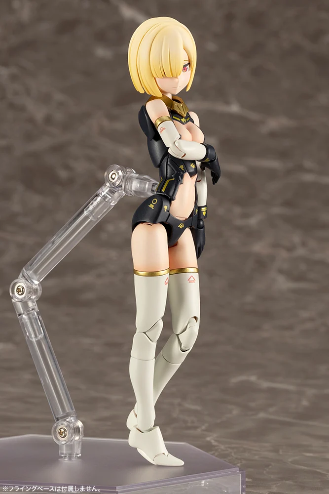 BULLET KNIGHTS Launcher - Image 11