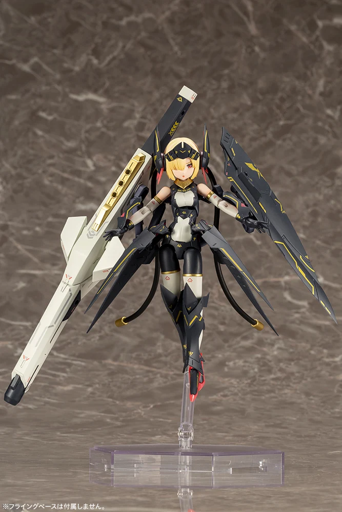 BULLET KNIGHTS Launcher - Image 6