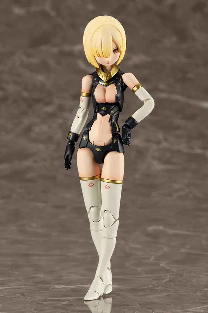 BULLET KNIGHTS Launcher - Image 9