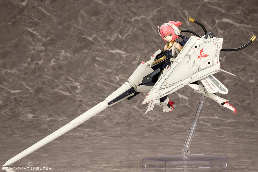 BULLET KNIGHTS Lancer - Image 6