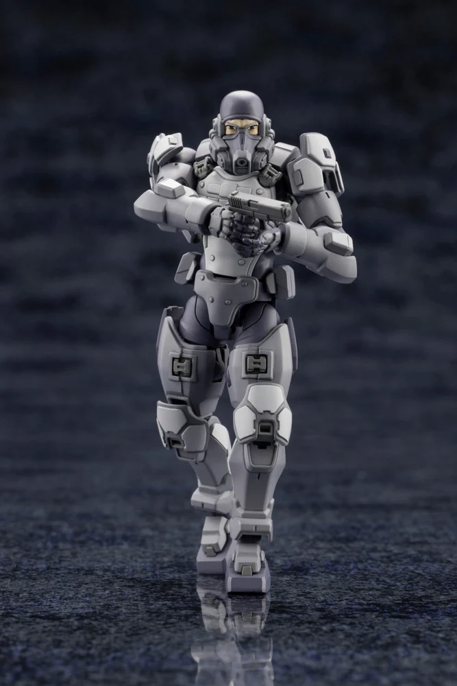 GOVERNOR PARA-PAWN SENTINEL Ver.2.0 - Image 11