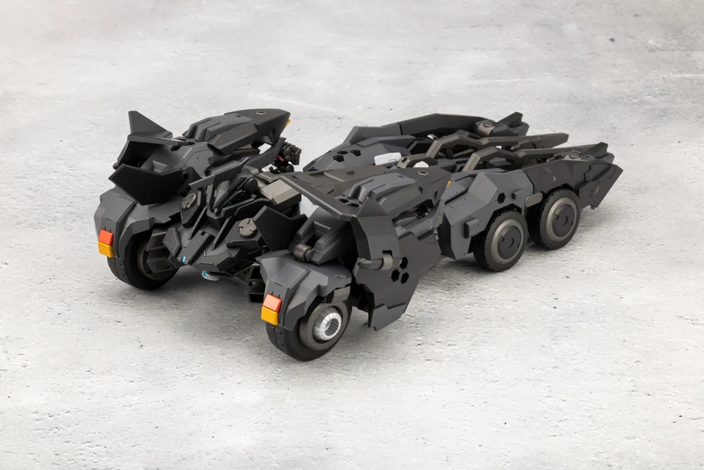HEXA GEAR VELOCE - Image 10