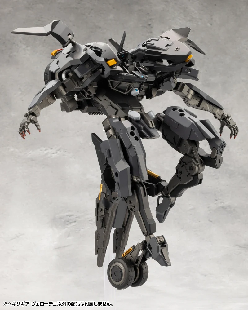 HEXA GEAR VELOCE - Image 13