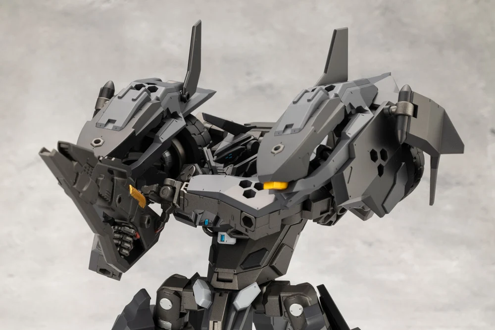 HEXA GEAR VELOCE - Image 21