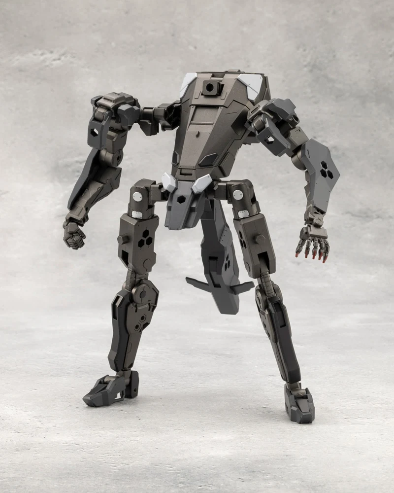 HEXA GEAR VELOCE - Image 22