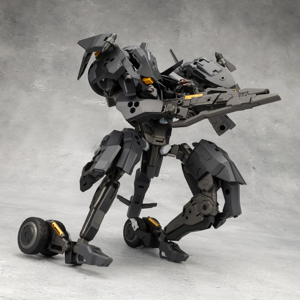 HEXA GEAR VELOCE - Image 5