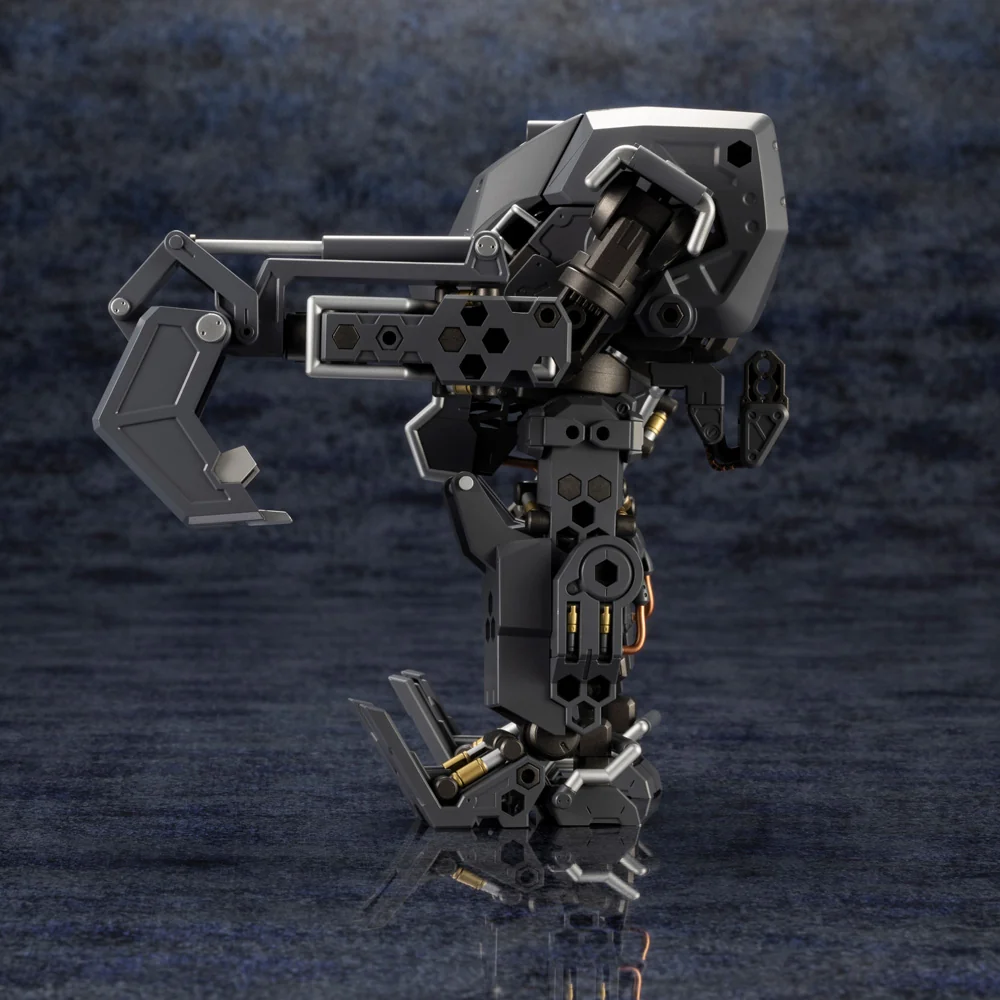 BULKARMα "LUX APE" - Image 7