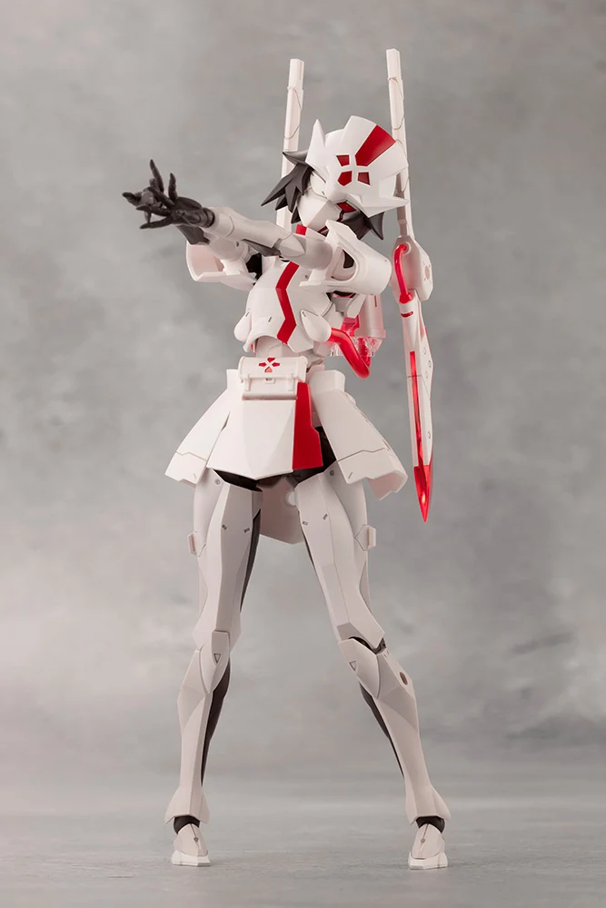 RUBY EYE - Image 13