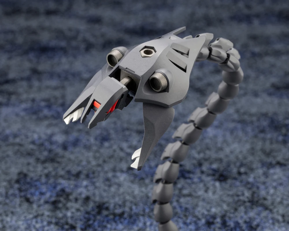 ALTERNATIVE CREEPVENOM - Image 4