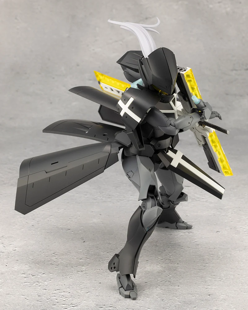 GHILLIE DHU - Image 7